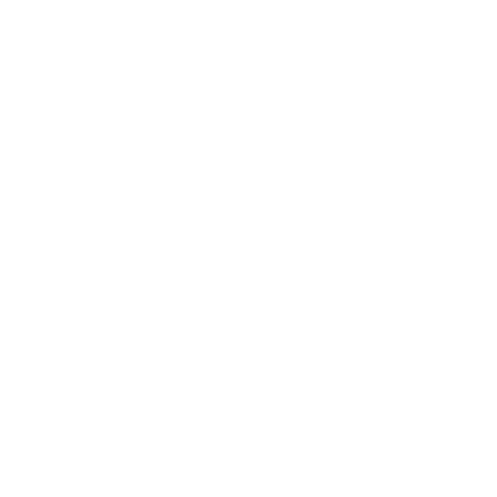 Diego Mourão Consultor