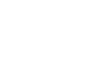 Diego Mourão